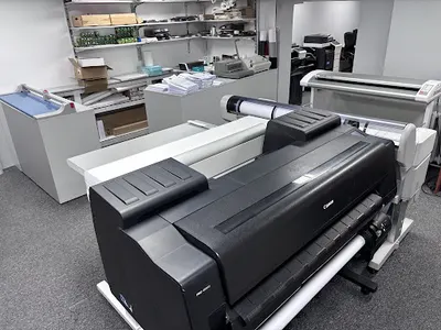 Digitall Copy - Drukarnia, Punkt Ksero i Skanowanie